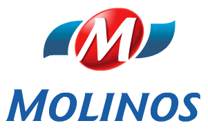 Molinos